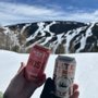 Photo of Waves Cider