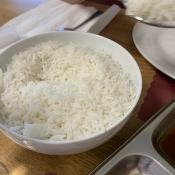 Vatica Indian Cuisine - Basmati rice - Indian Near Me - Marietta, Georgia Vatica Indian Cuisine - Basmati rice - Indian Near Me - Marietta, Georgia