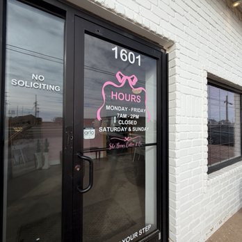She’Brews Coffee House - Hours as of 2.17.2026 - Coffee & Tea Near Me - Brownfield, Texas She’Brews Coffee House - Hours as of 2.17.2026 - Coffee & Tea Near Me - Brownfield, Texas