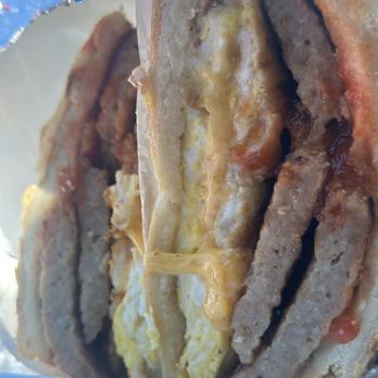 Guerreros Juice Bar - Juice Bars & Smoothies Near Me - The Bronx, New York Guerreros Juice Bar - Juice Bars & Smoothies Near Me - The Bronx, New York