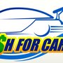 Photo of San Diego Cash For Cars