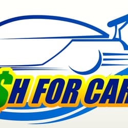 San Diego Cash For Cars