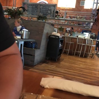 The Claw House - Seafood Near Me - Murrells Inlet, South Carolina
