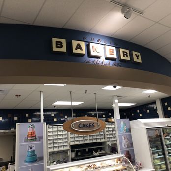 Publix - Bakery - Beer, Wine & Spirits Near Me - Palm Harbor, Florida Publix - Bakery - Beer, Wine & Spirits Near Me - Palm Harbor, Florida