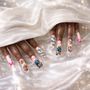 Photo of Jonesboro Nails & Spa