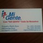 Photo of Mi Gente