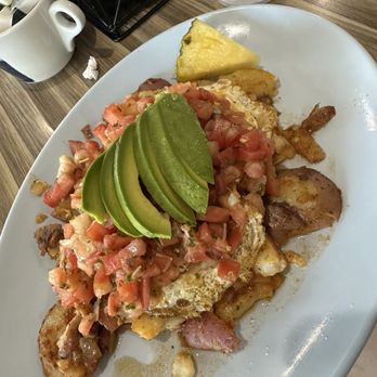 @ The Diner - Breakfast & Brunch Near Me - Orlando, Florida @ The Diner - Breakfast & Brunch Near Me - Orlando, Florida