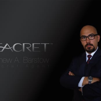 Mancusi Design - Social Media Images for Seacret Independent Agents - Architects Near Me