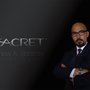 Photo of Mancusi Design