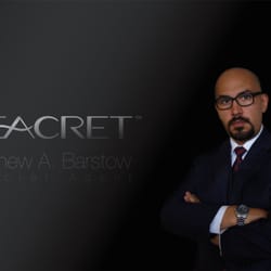 Mancusi Design - Social Media Images for Seacret Independent Agents