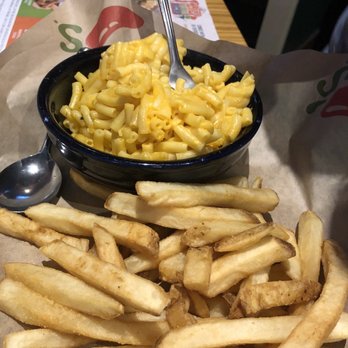 Chili's - Bars Near Me - Louisville, Kentucky Chili's - Bars Near Me - Louisville, Kentucky
