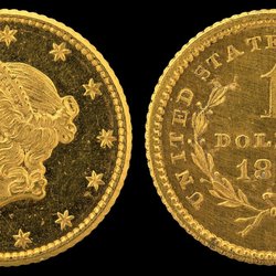 San Pedro Jewelry and Watch Repair LLC Lake City - coin buyer