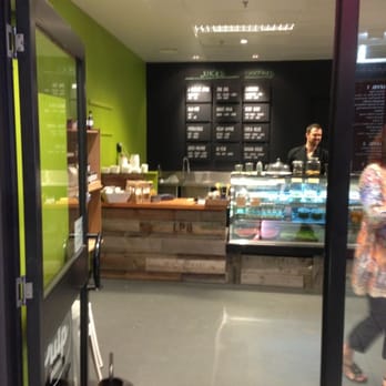 Pulp Friction - Juice Bars & Smoothies Near Me - Hobart, TAS Pulp Friction - Juice Bars & Smoothies Near Me - Hobart, TAS