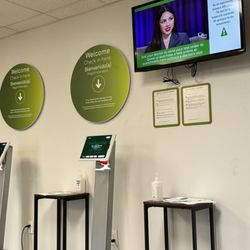 Quest Diagnostics
