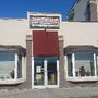 Photo of Pho House
