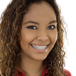 Harmon Orthodontics