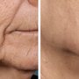 Photo of Perfect Skin Center
