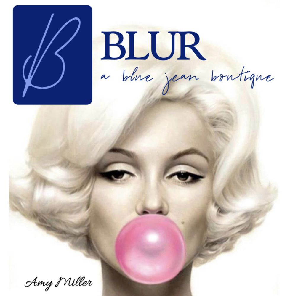 SCRUBS GALORE Updated April 2024 15 Photos 6051 Dale Dr, Marion