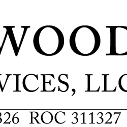 Ironwood Home Services