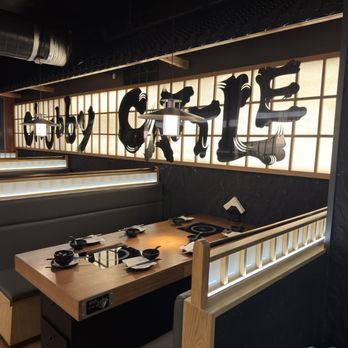 Chubby Nori - Bars Near Me - Philadelphia, Pennsylvania
