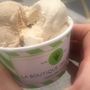 Photo of Helado