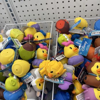 Five Below - Toy Stores Near Me - Federal Way, Washington Five Below - Toy Stores Near Me - Federal Way, Washington