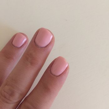Dejavu Nails - Nail Salons Near Me - Indianapolis, Indiana