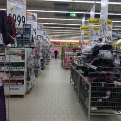 Kaufland