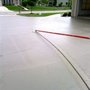 Peter LaLicata & Son Cement Contractors