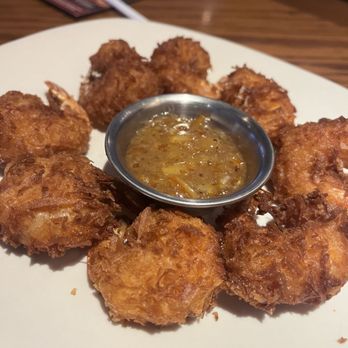 Outback Steakhouse - Steakhouses Near Me - Bethlehem, Pennsylvania Outback Steakhouse - Steakhouses Near Me - Bethlehem, Pennsylvania
