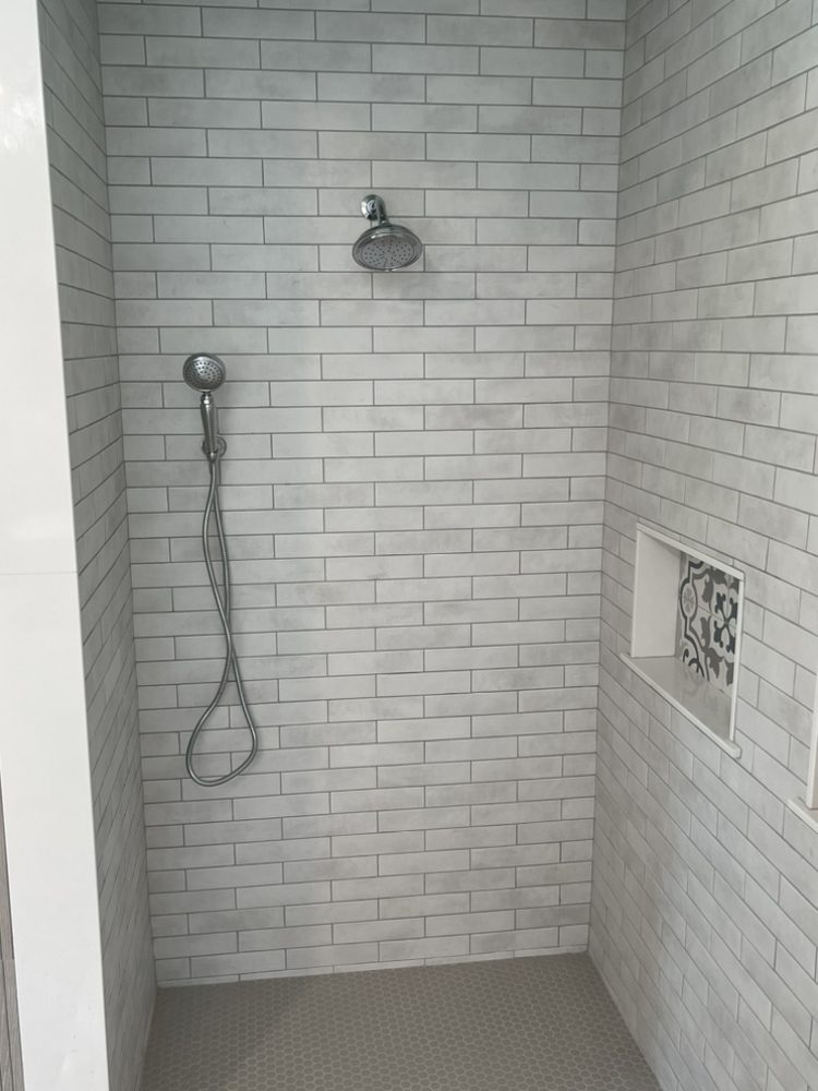 Slide of Bennett Plumbing and Heating