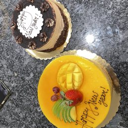 Mango Mousse Cake, Tiramisu Cake Mango Mousse Cake, Tiramisu Cake