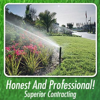 Superior Contracting - Snow Removal Near Me - North Bellmore, New York
