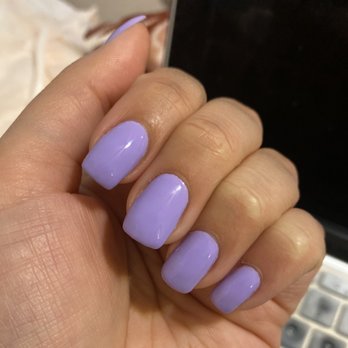 Sweetie Nails & Spa - Nail Salons Near Me - Oakville, Ontario Sweetie Nails & Spa - Nail Salons Near Me - Oakville, Ontario
