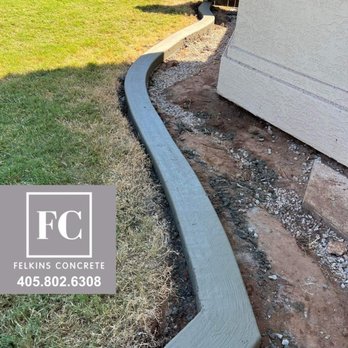 Felkins Concrete - Masonry/Concrete Near Me - Noble, Oklahoma Felkins Concrete - Masonry/Concrete Near Me - Noble, Oklahoma