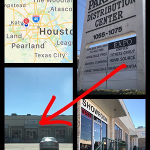 HOME SOURCE FURNITURE WAREHOUSE - 134 Photos & 20 Reviews - 1055 W Sam