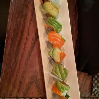 O-Ku - Japanese Near Me - Atlanta, Georgia O-Ku - Japanese Near Me - Atlanta, Georgia