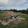 Photo of Jeff's Septic Service
