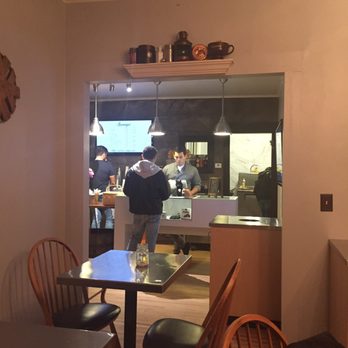 The Waffle Factory - Breakfast & Brunch Near Me - Webster, New York The Waffle Factory - Breakfast & Brunch Near Me - Webster, New York