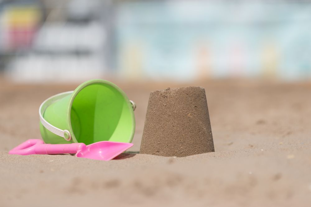 PREMIER SOVEREIGN HARBOUR North Lockside Pacific Drive, Eastbourne