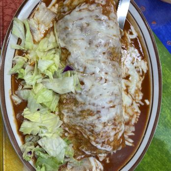 Tacos Autlense - burrito Majado with lengua - Mexican Near Me - San Jose, California Tacos Autlense - burrito Majado with lengua - Mexican Near Me - San Jose, California