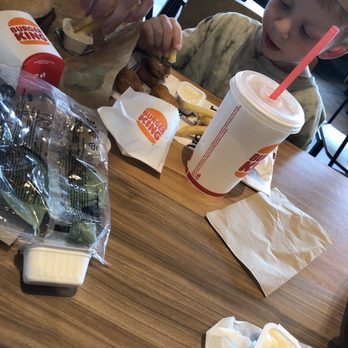 Burger King - Burger kings!! - Burgers Near Me - Moorhead, Minnesota Burger King - Burger kings!! - Burgers Near Me - Moorhead, Minnesota