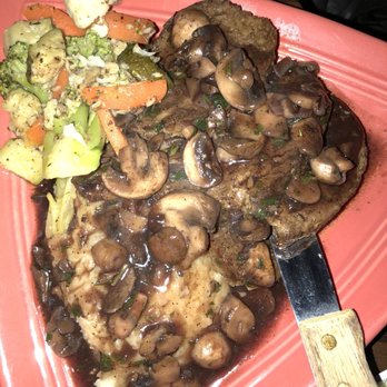 Christina’s Restaurant - Italian Near Me - Kingston, New York