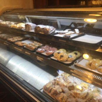 Nate'n Al's - Delis Near Me - Beverly Hills, California Nate'n Al's - Delis Near Me - Beverly Hills, California