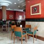 Photo of Panaderia Antonio