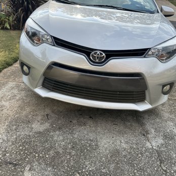 Xtreme Window Tinting - PPF Installed! - Auto Detailing Near Me - Lawrenceville, Georgia Xtreme Window Tinting - PPF Installed! - Auto Detailing Near Me - Lawrenceville, Georgia