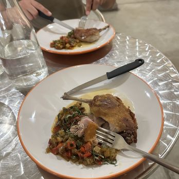 My Homies Kitchen - Duck confit - Food Banks Near Me - Fresno, California My Homies Kitchen - Duck confit - Food Banks Near Me - Fresno, California
