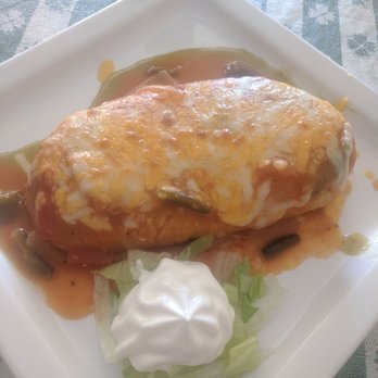Cocina Tacos El Rey - Yummy!! - Mexican Near Me - Hemet, California Cocina Tacos El Rey - Yummy!! - Mexican Near Me - Hemet, California
