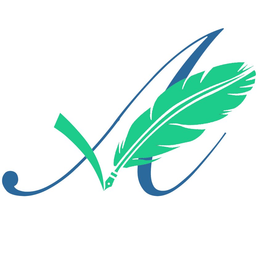 ACCUSIGN NOTARIES Updated August 2024 College Station, Texas