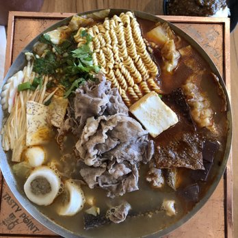 Tasty Point - Taiwanese Near Me - Houston, Texas Tasty Point - Taiwanese Near Me - Houston, Texas